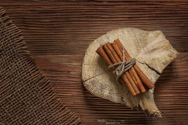 Similar image 10899172