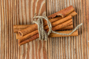 Similar image 10899173