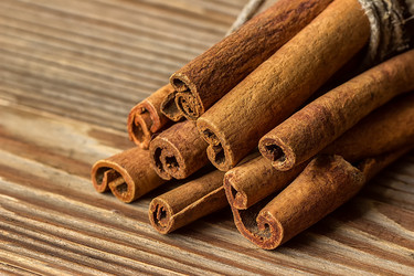 Similar image 10899174