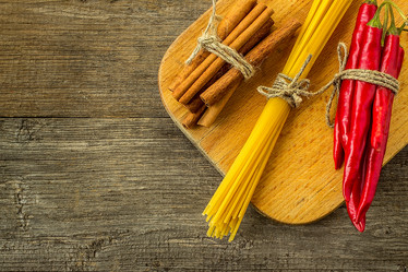 Similar image 10899179