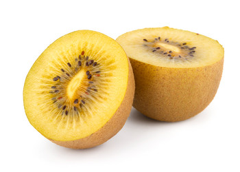 Similar image 10894120