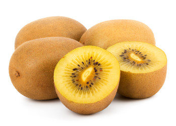 Similar image 10894122