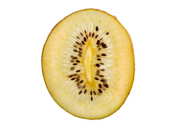 Similar image 10894124