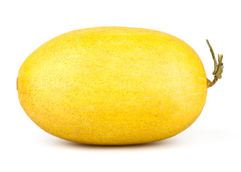 Similar image 10894127