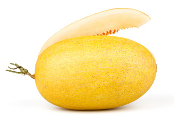 Similar image 10894128