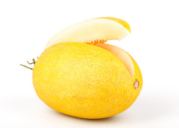 Similar image 10894129