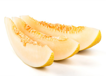 Similar image 10894131