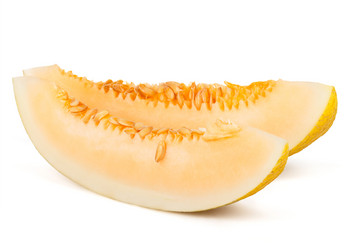 Similar image 10894154