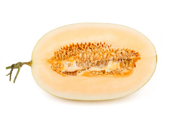 Similar image 10894155