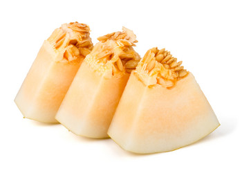 Similar image 10894156