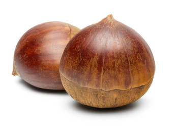 Similar image 10894157