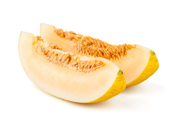 Similar image 10894159