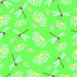 Similar image 10894089