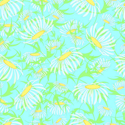 Similar image 10894090