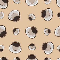 Similar image 10894091