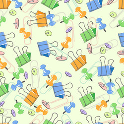 Similar image 10894093