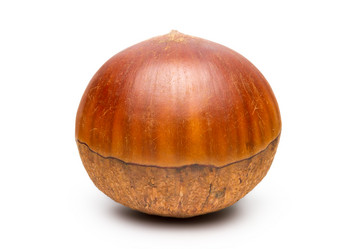 Similar image 10894160