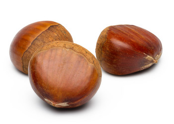 Similar image 10894161