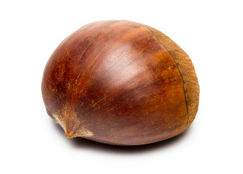 Similar image 10894162