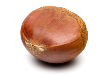 Similar image 10894163