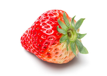 Similar image 10894167