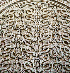 Similar image 10894279