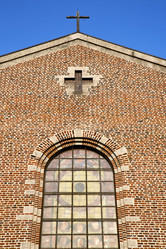 Similar image 10894282