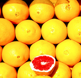 Similar image 10894284