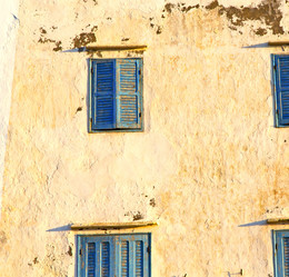 Similar image 10894287