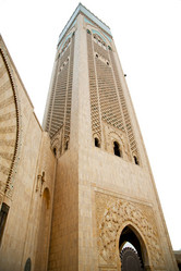 Similar image 10894241