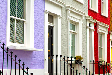 Similar image 10894244