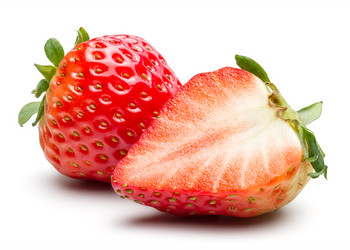 Similar image 10894172