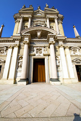 Similar image 10894249