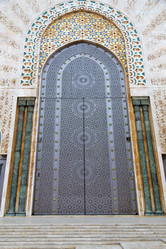 Similar image 10894250