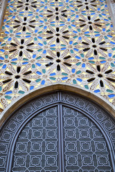 Similar image 10894370