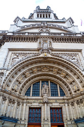 Similar image 10894374