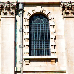 Similar image 10894376