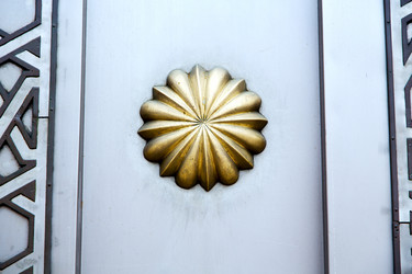 Similar image 10894378