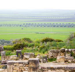 Similar image 10894380