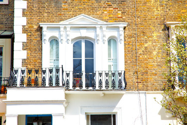 Similar image 10894382