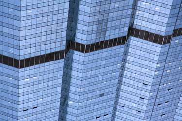 Similar image 10894236