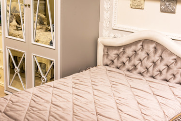 Similar image 10895895