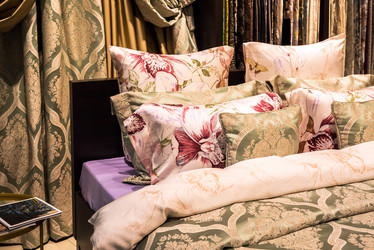 Similar image 10895898