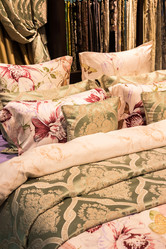 Similar image 10895899