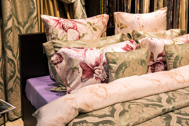 Similar image 10895900