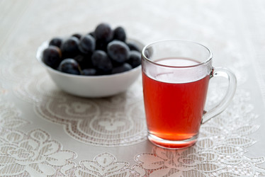 Similar image 10895901