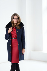 Similar image 10899191