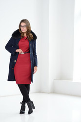 Similar image 10899192