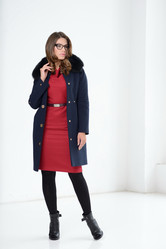 Similar image 10899193