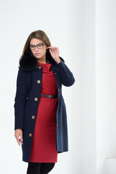 Similar image 10899194